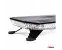 AMiO LED WARNING BEAM 180 LED LAMP 1372 Catalog number of the original 5903293033456