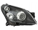 REFLECTOR LAMP 1ZS 008 710 321 HELLA