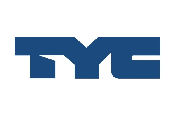 Front lamp left Honda Civic X 2016 2022 Catalog number of the part 20 15266 00 9