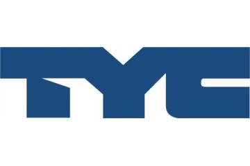 Right front lamp Toyota Prius IV 2015 2018 EAN GTIN 8717475110142