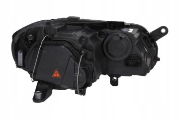 Front lamps VALEO 044505 Part manufacturer Valeo