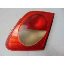 A2108201064 PILOTO TRASERO DERECHO INTERIOR MERCEDES-BENZ CLASE E (BM 210) BERLINA