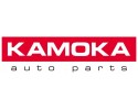 Timing chain kit ROLLER COVER CITROEN PEUGEOT FORD TOYOTA 1 5 HDI Catalog number of the part SKCC191L