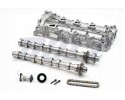 Timing chain kit ROLLER COVER CITROEN PEUGEOT FORD TOYOTA 1 5 HDI Part manufacturer Dolz