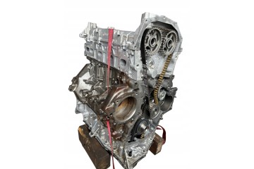 ENGINE 2 0 ECOBLUE FORD TRANSIT CUSTOM after 2019 new