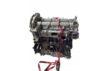 ENGINE 2 0 ECOBLUE FORD TRANSIT CUSTOM after 2019 new Packaging status original