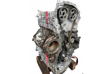 ENGINE 2 0 ECOBLUE FORD TRANSIT CUSTOM after 2019 new Catalog number of the part RK2Q 6007 B1A BLFB