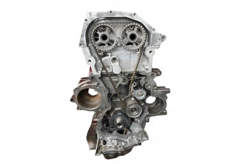 ENGINE 2 0 ECOBLUE FORD TRANSIT CUSTOM after 2019 new Part manufacturer Ford OE