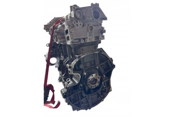 ENGINE 2 0 ECOBLUE FORD TRANSIT CUSTOM after 2019 new Car type cargo vans passenger cars