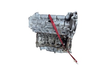 ENGINE 2 0 ECOBLUE FORD TRANSIT CUSTOM after 2019 new Quality of parts according to GVO O original with manufacturer s logo OE