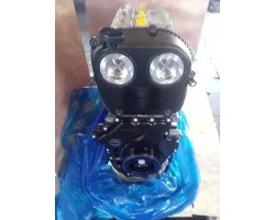 ENGINE 2 0TFSI CJX CHH CNC CJ VW AUDI NEW