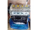 ENGINE 2 0TFSI CJX CHH CNC CJ VW AUDI NEW Catalog number of the part CJX CHH CJS