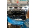 ENGINE 2 0TFSI CJX CHH CNC CJ VW AUDI NEW Car type passenger cars