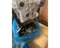 ENGINE 2 0TFSI CJX CHH CNC CJ VW AUDI NEW Quality of parts according to GVO P replacement with original quality