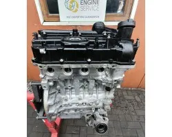 Engine BMW N20B20 245km 184km Warranty