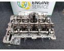 Engine BMW N20B20 245km 184km Warranty Catalog number of the part 11 00 2 420 302