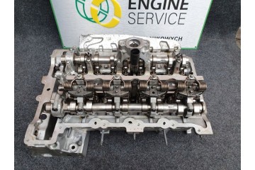 Engine BMW N20B20 245km 184km Warranty Catalog number of the part 11 00 2 420 302