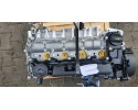 Brand new Engine DW12 2 2 blue Hdi Peugeot Boxer Jumper 1675873680 Catalog number of the part 1675873680