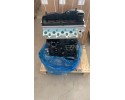 New Engine 2 0tdi vw crafter cku ckt csn csl cgl
