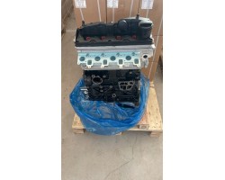 New Engine 2 0tdi vw crafter cku ckt csn csl cgl