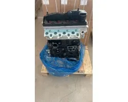 New Engine 2 0tdi vw crafter cku ckt csn csl cgl
