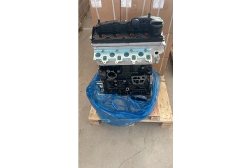 New Engine 2 0tdi vw crafter cku ckt csn csl cgl