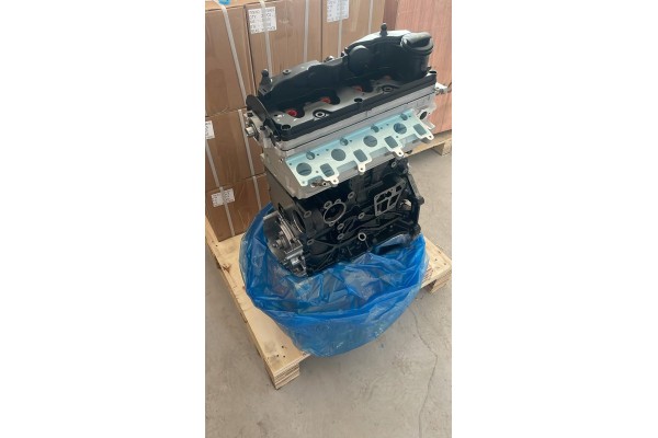 New Engine 2 0tdi vw crafter cku ckt csn csl cgl Catalog number of the part cku ckt csn csl