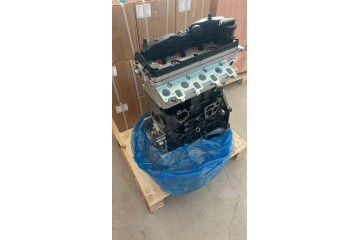 New Engine 2 0tdi vw crafter cku ckt csn csl cgl Catalog number of the part cku ckt csn csl