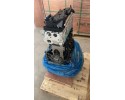 New Engine 2 0tdi vw crafter cku ckt csn csl cgl Part manufacturer no brand