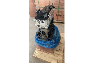New Engine 2 0tdi vw crafter cku ckt csn csl cgl Part manufacturer no brand