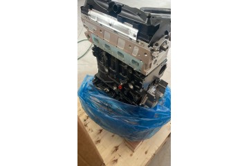 New Engine 2 0tdi vw crafter cku ckt csn csl cgl Car type cargo vans passenger cars