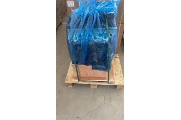 New Engine 2 0tdi vw crafter cku ckt csn csl cgl Engine type diesel