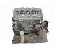 Engine Peugeot Partner Expert 3008 Citroen Berlingo 1 5 HDI YH01 YHZ DV5RC