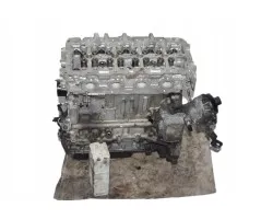 Engine Peugeot Partner Expert 3008 Citroen Berlingo 1 5 HDI YH01 YHZ DV5RC