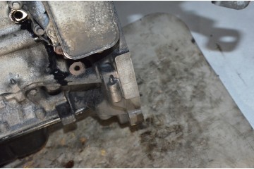 Engine Peugeot Partner Expert 3008 Citroen Berlingo 1 5 HDI YH01 YHZ DV5RC Part manufacturer Peugeot OE