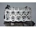 Engine Peugeot Partner Expert 3008 Citroen Berlingo 1 5 HDI YH01 YHZ DV5RC Catalog number of the part YH01 YHZ 10Q3EN DV5RC