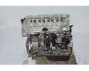 Engine Peugeot Partner Expert 3008 Citroen Berlingo 1 5 HDI YH01 YHZ DV5RC Car type passenger cars