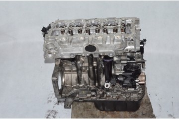 Engine Peugeot Partner Expert 3008 Citroen Berlingo 1 5 HDI YH01 YHZ DV5RC Car type passenger cars