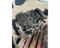 Kia Sportage III Hyundai iX35 2 0 CRDI D4HA Engine
