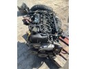 Kia Sportage III Hyundai iX35 2 0 CRDI D4HA Engine Catalog number of the part D4ha