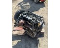 Kia Sportage III Hyundai iX35 2 0 CRDI D4HA Engine Part manufacturer Kia OE