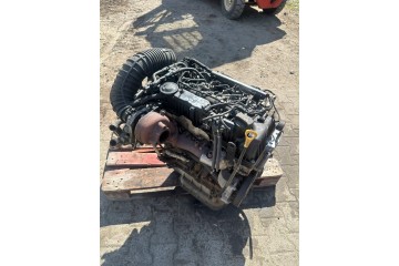 Kia Sportage III Hyundai iX35 2 0 CRDI D4HA Engine Part manufacturer Kia OE