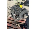 Kia Sportage III Hyundai iX35 2 0 CRDI D4HA Engine Car type 4x4 SUV