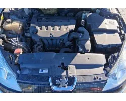 PEUGEOT 407 2 0 16V RFJ 140 HP ENGINE