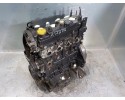 OPEL ASTRA J IV ZAFIRA B ENGINE 1 7 CDTI A17DTR PROMOTION