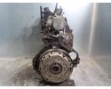 OPEL ASTRA J IV ZAFIRA B ENGINE 1 7 CDTI A17DTR PROMOTION Quality of parts according to GVO O original with manufacturer s logo 