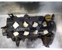 OPEL ASTRA J IV ZAFIRA B ENGINE 1 7 CDTI A17DTR PROMOTION Part manufacturer Opel OE