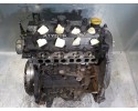 OPEL ASTRA J IV ZAFIRA B ENGINE 1 7 CDTI A17DTR PROMOTION Car type passenger cars