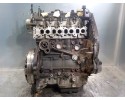 OPEL ASTRA J IV ZAFIRA B ENGINE 1 7 CDTI A17DTR PROMOTION Engine type diesel