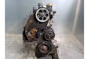 OPEL ASTRA J IV ZAFIRA B ENGINE 1 7 CDTI A17DTR PROMOTION Product weight with unit packaging 99 kg